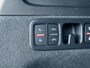 Audi Q7 4.0 TDI SQ7 quattro Pro Line + 7p | Trekhaak | Bose Audio | Schuif/ Kantel Pano Dak | Achteras Besturing | Adaptieve Cruise | Virtual Cockpit | Luchtvering | Stoelverwarming | Parelmoer Lak | Alcantara | Matrix LED Koplampen | Privacy Glas |