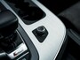 Audi Q7 4.0 TDI SQ7 quattro Pro Line + 7p | Trekhaak | Bose Audio | Schuif/ Kantel Pano Dak | Achteras Besturing | Adaptieve Cruise | Virtual Cockpit | Luchtvering | Stoelverwarming | Parelmoer Lak | Alcantara | Matrix LED Koplampen | Privacy Glas |