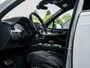 Audi Q7 4.0 TDI SQ7 quattro Pro Line + 7p | Trekhaak | Bose Audio | Schuif/ Kantel Pano Dak | Achteras Besturing | Adaptieve Cruise | Virtual Cockpit | Luchtvering | Stoelverwarming | Parelmoer Lak | Alcantara | Matrix LED Koplampen | Privacy Glas |