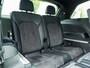 Audi Q7 4.0 TDI SQ7 quattro Pro Line + 7p | Trekhaak | Bose Audio | Schuif/ Kantel Pano Dak | Achteras Besturing | Adaptieve Cruise | Virtual Cockpit | Luchtvering | Stoelverwarming | Parelmoer Lak | Alcantara | Matrix LED Koplampen | Privacy Glas |