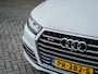 Audi Q7 4.0 TDI SQ7 quattro Pro Line + 7p | Trekhaak | Bose Audio | Schuif/ Kantel Pano Dak | Achteras Besturing | Adaptieve Cruise | Virtual Cockpit | Luchtvering | Stoelverwarming | Parelmoer Lak | Alcantara | Matrix LED Koplampen | Privacy Glas |