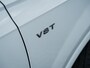Audi Q7 4.0 TDI SQ7 quattro Pro Line + 7p | Trekhaak | Bose Audio | Schuif/ Kantel Pano Dak | Achteras Besturing | Adaptieve Cruise | Virtual Cockpit | Luchtvering | Stoelverwarming | Parelmoer Lak | Alcantara | Matrix LED Koplampen | Privacy Glas |