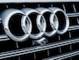 Audi Q7 4.0 TDI SQ7 quattro Pro Line + 7p | Trekhaak | Bose Audio | Schuif/ Kantel Pano Dak | Achteras Besturing | Adaptieve Cruise | Virtual Cockpit | Luchtvering | Stoelverwarming | Parelmoer Lak | Alcantara | Matrix LED Koplampen | Privacy Glas |