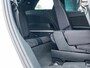 Audi Q7 4.0 TDI SQ7 quattro Pro Line + 7p | Trekhaak | Bose Audio | Schuif/ Kantel Pano Dak | Achteras Besturing | Adaptieve Cruise | Virtual Cockpit | Luchtvering | Stoelverwarming | Parelmoer Lak | Alcantara | Matrix LED Koplampen | Privacy Glas |