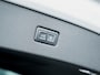Audi Q7 4.0 TDI SQ7 quattro Pro Line + 7p | Trekhaak | Bose Audio | Schuif/ Kantel Pano Dak | Achteras Besturing | Adaptieve Cruise | Virtual Cockpit | Luchtvering | Stoelverwarming | Parelmoer Lak | Alcantara | Matrix LED Koplampen | Privacy Glas |