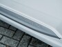 Audi Q7 4.0 TDI SQ7 quattro Pro Line + 7p | Trekhaak | Bose Audio | Schuif/ Kantel Pano Dak | Achteras Besturing | Adaptieve Cruise | Virtual Cockpit | Luchtvering | Stoelverwarming | Parelmoer Lak | Alcantara | Matrix LED Koplampen | Privacy Glas |