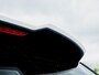 Audi Q7 4.0 TDI SQ7 quattro Pro Line + 7p | Trekhaak | Bose Audio | Schuif/ Kantel Pano Dak | Achteras Besturing | Adaptieve Cruise | Virtual Cockpit | Luchtvering | Stoelverwarming | Parelmoer Lak | Alcantara | Matrix LED Koplampen | Privacy Glas |