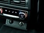 Audi Q7 4.0 TDI SQ7 quattro Pro Line + 7p | Trekhaak | Bose Audio | Schuif/ Kantel Pano Dak | Achteras Besturing | Adaptieve Cruise | Virtual Cockpit | Luchtvering | Stoelverwarming | Parelmoer Lak | Alcantara | Matrix LED Koplampen | Privacy Glas |