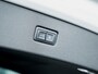 Audi Q7 4.0 TDI SQ7 quattro Pro Line + 7p | Trekhaak | Bose Audio | Schuif/ Kantel Pano Dak | Achteras Besturing | Adaptieve Cruise | Virtual Cockpit | Luchtvering | Stoelverwarming | Parelmoer Lak | Alcantara | Matrix LED Koplampen | Privacy Glas |