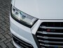 Audi Q7 4.0 TDI SQ7 quattro Pro Line + 7p | Trekhaak | Bose Audio | Schuif/ Kantel Pano Dak | Achteras Besturing | Adaptieve Cruise | Virtual Cockpit | Luchtvering | Stoelverwarming | Parelmoer Lak | Alcantara | Matrix LED Koplampen | Privacy Glas |