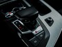 Audi Q7 4.0 TDI SQ7 quattro Pro Line + 7p | Trekhaak | Bose Audio | Schuif/ Kantel Pano Dak | Achteras Besturing | Adaptieve Cruise | Virtual Cockpit | Luchtvering | Stoelverwarming | Parelmoer Lak | Alcantara | Matrix LED Koplampen | Privacy Glas |