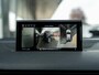 Audi Q7 4.0 TDI SQ7 quattro Pro Line + 7p | Trekhaak | Bose Audio | Schuif/ Kantel Pano Dak | Achteras Besturing | Adaptieve Cruise | Virtual Cockpit | Luchtvering | Stoelverwarming | Parelmoer Lak | Alcantara | Matrix LED Koplampen | Privacy Glas |