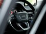 Audi Q7 4.0 TDI SQ7 quattro Pro Line + 7p | Trekhaak | Bose Audio | Schuif/ Kantel Pano Dak | Achteras Besturing | Adaptieve Cruise | Virtual Cockpit | Luchtvering | Stoelverwarming | Parelmoer Lak | Alcantara | Matrix LED Koplampen | Privacy Glas |