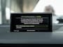 Audi Q7 4.0 TDI SQ7 quattro Pro Line + 7p | Trekhaak | Bose Audio | Schuif/ Kantel Pano Dak | Achteras Besturing | Adaptieve Cruise | Virtual Cockpit | Luchtvering | Stoelverwarming | Parelmoer Lak | Alcantara | Matrix LED Koplampen | Privacy Glas |