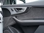 Audi Q7 4.0 TDI SQ7 quattro Pro Line + 7p | Trekhaak | Bose Audio | Schuif/ Kantel Pano Dak | Achteras Besturing | Adaptieve Cruise | Virtual Cockpit | Luchtvering | Stoelverwarming | Parelmoer Lak | Alcantara | Matrix LED Koplampen | Privacy Glas |