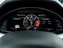 Audi Q7 4.0 TDI SQ7 quattro Pro Line + 7p | Trekhaak | Bose Audio | Schuif/ Kantel Pano Dak | Achteras Besturing | Adaptieve Cruise | Virtual Cockpit | Luchtvering | Stoelverwarming | Parelmoer Lak | Alcantara | Matrix LED Koplampen | Privacy Glas |