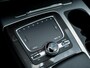 Audi Q7 4.0 TDI SQ7 quattro Pro Line + 7p | Trekhaak | Bose Audio | Schuif/ Kantel Pano Dak | Achteras Besturing | Adaptieve Cruise | Virtual Cockpit | Luchtvering | Stoelverwarming | Parelmoer Lak | Alcantara | Matrix LED Koplampen | Privacy Glas |