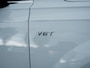 Audi Q7 4.0 TDI SQ7 quattro Pro Line + 7p | Trekhaak | Bose Audio | Schuif/ Kantel Pano Dak | Achteras Besturing | Adaptieve Cruise | Virtual Cockpit | Luchtvering | Stoelverwarming | Parelmoer Lak | Alcantara | Matrix LED Koplampen | Privacy Glas |