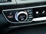 Audi Q7 4.0 TDI SQ7 quattro Pro Line + 7p | Trekhaak | Bose Audio | Schuif/ Kantel Pano Dak | Achteras Besturing | Adaptieve Cruise | Virtual Cockpit | Luchtvering | Stoelverwarming | Parelmoer Lak | Alcantara | Matrix LED Koplampen | Privacy Glas |