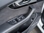 Audi Q7 4.0 TDI SQ7 quattro Pro Line + 7p | Trekhaak | Bose Audio | Schuif/ Kantel Pano Dak | Achteras Besturing | Adaptieve Cruise | Virtual Cockpit | Luchtvering | Stoelverwarming | Parelmoer Lak | Alcantara | Matrix LED Koplampen | Privacy Glas |