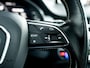 Audi Q7 4.0 TDI SQ7 quattro Pro Line + 7p | Trekhaak | Bose Audio | Schuif/ Kantel Pano Dak | Achteras Besturing | Adaptieve Cruise | Virtual Cockpit | Luchtvering | Stoelverwarming | Parelmoer Lak | Alcantara | Matrix LED Koplampen | Privacy Glas |