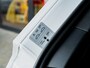 Audi Q7 4.0 TDI SQ7 quattro Pro Line + 7p | Trekhaak | Bose Audio | Schuif/ Kantel Pano Dak | Achteras Besturing | Adaptieve Cruise | Virtual Cockpit | Luchtvering | Stoelverwarming | Parelmoer Lak | Alcantara | Matrix LED Koplampen | Privacy Glas |
