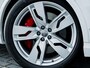 Audi Q7 4.0 TDI SQ7 quattro Pro Line + 7p | Trekhaak | Bose Audio | Schuif/ Kantel Pano Dak | Achteras Besturing | Adaptieve Cruise | Virtual Cockpit | Luchtvering | Stoelverwarming | Parelmoer Lak | Alcantara | Matrix LED Koplampen | Privacy Glas |