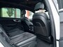 Audi Q7 4.0 TDI SQ7 quattro Pro Line + 7p | Trekhaak | Bose Audio | Schuif/ Kantel Pano Dak | Achteras Besturing | Adaptieve Cruise | Virtual Cockpit | Luchtvering | Stoelverwarming | Parelmoer Lak | Alcantara | Matrix LED Koplampen | Privacy Glas |