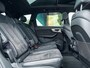 Audi Q7 4.0 TDI SQ7 quattro Pro Line + 7p | Trekhaak | Bose Audio | Schuif/ Kantel Pano Dak | Achteras Besturing | Adaptieve Cruise | Virtual Cockpit | Luchtvering | Stoelverwarming | Parelmoer Lak | Alcantara | Matrix LED Koplampen | Privacy Glas |