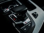 Audi Q7 4.0 TDI SQ7 quattro Pro Line + 7p | Trekhaak | Bose Audio | Schuif/ Kantel Pano Dak | Achteras Besturing | Adaptieve Cruise | Virtual Cockpit | Luchtvering | Stoelverwarming | Parelmoer Lak | Alcantara | Matrix LED Koplampen | Privacy Glas |