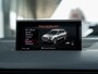 Audi Q7 4.0 TDI SQ7 quattro Pro Line + 7p | Trekhaak | Bose Audio | Schuif/ Kantel Pano Dak | Achteras Besturing | Adaptieve Cruise | Virtual Cockpit | Luchtvering | Stoelverwarming | Parelmoer Lak | Alcantara | Matrix LED Koplampen | Privacy Glas |