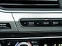 Audi Q7 4.0 TDI SQ7 quattro Pro Line + 7p | Trekhaak | Bose Audio | Schuif/ Kantel Pano Dak | Achteras Besturing | Adaptieve Cruise | Virtual Cockpit | Luchtvering | Stoelverwarming | Parelmoer Lak | Alcantara | Matrix LED Koplampen | Privacy Glas |