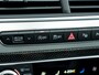 Audi Q7 4.0 TDI SQ7 quattro Pro Line + 7p | Trekhaak | Bose Audio | Schuif/ Kantel Pano Dak | Achteras Besturing | Adaptieve Cruise | Virtual Cockpit | Luchtvering | Stoelverwarming | Parelmoer Lak | Alcantara | Matrix LED Koplampen | Privacy Glas |