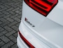 Audi Q7 4.0 TDI SQ7 quattro Pro Line + 7p | Trekhaak | Bose Audio | Schuif/ Kantel Pano Dak | Achteras Besturing | Adaptieve Cruise | Virtual Cockpit | Luchtvering | Stoelverwarming | Parelmoer Lak | Alcantara | Matrix LED Koplampen | Privacy Glas |