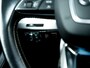 Audi Q7 4.0 TDI SQ7 quattro Pro Line + 7p | Trekhaak | Bose Audio | Schuif/ Kantel Pano Dak | Achteras Besturing | Adaptieve Cruise | Virtual Cockpit | Luchtvering | Stoelverwarming | Parelmoer Lak | Alcantara | Matrix LED Koplampen | Privacy Glas |