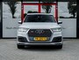 Audi Q7 4.0 TDI SQ7 quattro Pro Line + 7p | Trekhaak | Bose Audio | Schuif/ Kantel Pano Dak | Achteras Besturing | Adaptieve Cruise | Virtual Cockpit | Luchtvering | Stoelverwarming | Parelmoer Lak | Alcantara | Matrix LED Koplampen | Privacy Glas |