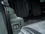 Audi Q7 4.0 TDI SQ7 quattro Pro Line + 7p | Trekhaak | Bose Audio | Schuif/ Kantel Pano Dak | Achteras Besturing | Adaptieve Cruise | Virtual Cockpit | Luchtvering | Stoelverwarming | Parelmoer Lak | Alcantara | Matrix LED Koplampen | Privacy Glas |