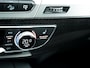 Audi Q7 4.0 TDI SQ7 quattro Pro Line + 7p | Trekhaak | Bose Audio | Schuif/ Kantel Pano Dak | Achteras Besturing | Adaptieve Cruise | Virtual Cockpit | Luchtvering | Stoelverwarming | Parelmoer Lak | Alcantara | Matrix LED Koplampen | Privacy Glas |