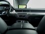 Audi Q7 4.0 TDI SQ7 quattro Pro Line + 7p | Trekhaak | Bose Audio | Schuif/ Kantel Pano Dak | Achteras Besturing | Adaptieve Cruise | Virtual Cockpit | Luchtvering | Stoelverwarming | Parelmoer Lak | Alcantara | Matrix LED Koplampen | Privacy Glas |