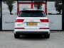 Audi Q7 4.0 TDI SQ7 quattro Pro Line + 7p | Trekhaak | Bose Audio | Schuif/ Kantel Pano Dak | Achteras Besturing | Adaptieve Cruise | Virtual Cockpit | Luchtvering | Stoelverwarming | Parelmoer Lak | Alcantara | Matrix LED Koplampen | Privacy Glas |