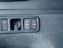 Audi Q7 4.0 TDI SQ7 quattro Pro Line + 7p | Trekhaak | Bose Audio | Schuif/ Kantel Pano Dak | Achteras Besturing | Adaptieve Cruise | Virtual Cockpit | Luchtvering | Stoelverwarming | Parelmoer Lak | Alcantara | Matrix LED Koplampen | Privacy Glas |