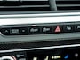 Audi Q7 4.0 TDI SQ7 quattro Pro Line + 7p | Trekhaak | Bose Audio | Schuif/ Kantel Pano Dak | Achteras Besturing | Adaptieve Cruise | Virtual Cockpit | Luchtvering | Stoelverwarming | Parelmoer Lak | Alcantara | Matrix LED Koplampen | Privacy Glas |