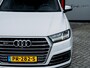 Audi Q7 4.0 TDI SQ7 quattro Pro Line + 7p | Trekhaak | Bose Audio | Schuif/ Kantel Pano Dak | Achteras Besturing | Adaptieve Cruise | Virtual Cockpit | Luchtvering | Stoelverwarming | Parelmoer Lak | Alcantara | Matrix LED Koplampen | Privacy Glas |