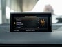 Audi Q7 4.0 TDI SQ7 quattro Pro Line + 7p | Trekhaak | Bose Audio | Schuif/ Kantel Pano Dak | Achteras Besturing | Adaptieve Cruise | Virtual Cockpit | Luchtvering | Stoelverwarming | Parelmoer Lak | Alcantara | Matrix LED Koplampen | Privacy Glas |