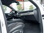 Audi Q7 4.0 TDI SQ7 quattro Pro Line + 7p | Trekhaak | Bose Audio | Schuif/ Kantel Pano Dak | Achteras Besturing | Adaptieve Cruise | Virtual Cockpit | Luchtvering | Stoelverwarming | Parelmoer Lak | Alcantara | Matrix LED Koplampen | Privacy Glas |