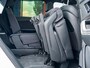 Audi Q7 4.0 TDI SQ7 quattro Pro Line + 7p | Trekhaak | Bose Audio | Schuif/ Kantel Pano Dak | Achteras Besturing | Adaptieve Cruise | Virtual Cockpit | Luchtvering | Stoelverwarming | Parelmoer Lak | Alcantara | Matrix LED Koplampen | Privacy Glas |