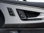 Audi Q7 4.0 TDI SQ7 quattro Pro Line + 7p | Trekhaak | Bose Audio | Schuif/ Kantel Pano Dak | Achteras Besturing | Adaptieve Cruise | Virtual Cockpit | Luchtvering | Stoelverwarming | Parelmoer Lak | Alcantara | Matrix LED Koplampen | Privacy Glas |