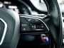 Audi Q7 4.0 TDI SQ7 quattro Pro Line + 7p | Trekhaak | Bose Audio | Schuif/ Kantel Pano Dak | Achteras Besturing | Adaptieve Cruise | Virtual Cockpit | Luchtvering | Stoelverwarming | Parelmoer Lak | Alcantara | Matrix LED Koplampen | Privacy Glas |