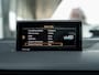 Audi Q7 4.0 TDI SQ7 quattro Pro Line + 7p | Trekhaak | Bose Audio | Schuif/ Kantel Pano Dak | Achteras Besturing | Adaptieve Cruise | Virtual Cockpit | Luchtvering | Stoelverwarming | Parelmoer Lak | Alcantara | Matrix LED Koplampen | Privacy Glas |