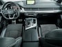 Audi Q7 4.0 TDI SQ7 quattro Pro Line + 7p | Trekhaak | Bose Audio | Schuif/ Kantel Pano Dak | Achteras Besturing | Adaptieve Cruise | Virtual Cockpit | Luchtvering | Stoelverwarming | Parelmoer Lak | Alcantara | Matrix LED Koplampen | Privacy Glas |